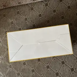 One Piece TCG | Tin Pack Set Vol. 2 Display | TS-02 TS02 English - Image 4