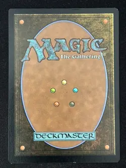 1x MTG Stella Lee, Wild Card (Borderless, Foil) - (OTC) #3 - Magic the Gathering - Image 2