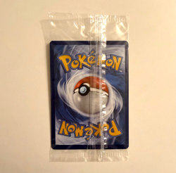 Charmander 044 Sv: Scarlet & Violet Promo Cards Holo Sealed - Image 2