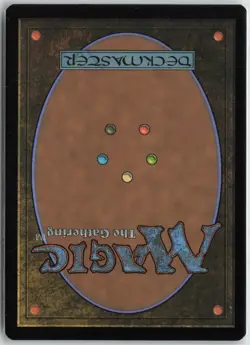 Balthier and Fran Foil R Prerelease Cards 213 NM - Image 2