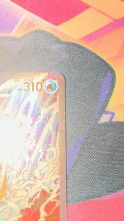 Kingdra ex 131 Sv: Scarlet & Violet Promo Cards Holo - Image 2