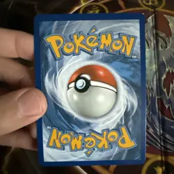 Meowth V SWSH004 SWSH: Sword & Shield Promo Cards Holo - Image 3