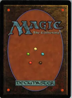 Reverse Polarity U Revised Edition LP - Image 2