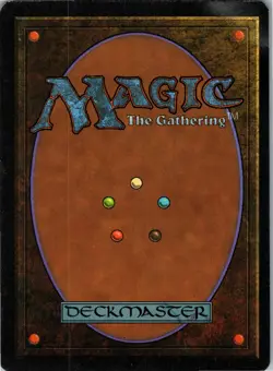 Fyndhorn Elves C Ice Age 132 LP - Image 2