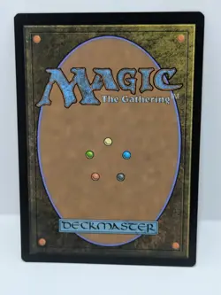 Fisher's Talent - Bloomburrow - Rare - Enchantment - Regular - BLC 036 - - Image 2