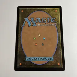 x1 The Spot, Living Portal R MTG Marvel's Spider-Man M/NM, English - Image 2