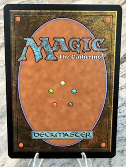 MTG Timber Protector - Lorwyn - Magic the Gathering LP to NM Condition - Image 2