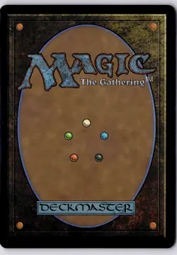 Ghost Vacuum Duskmourn: House of Horror Regular NM R 0248 - Image 2