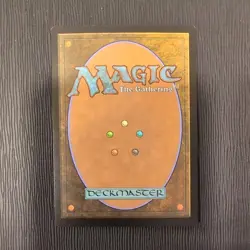 Sword of Dungeons & Dragons LP Unstable UST 163 Regular MTG FREE SHIPPING - Image 2