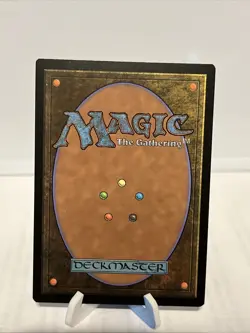 Sword of Once and Future 265 –March of the Machine -Mythic Rare – Lightly Played - Image 4