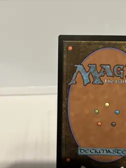 Sword of Once and Future 265 –March of the Machine -Mythic Rare – Lightly Played - Image 5