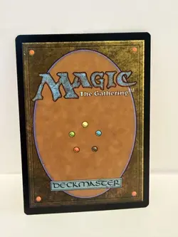 Lightning Bolt #149/249 Magic The Gathering (MTG) M11 LP - Image 2