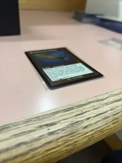 Sword of Hearth and Home NM-MINT (Retro Frame) ETCHED FOIL Modern Horizons 2 - Image 2