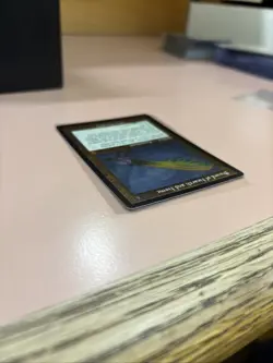 Sword of Hearth and Home NM-MINT (Retro Frame) ETCHED FOIL Modern Horizons 2 - Image 3