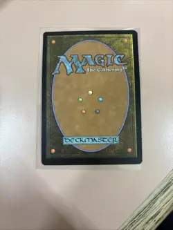 Sword of Hearth and Home NM-MINT (Retro Frame) ETCHED FOIL Modern Horizons 2 - Image 4