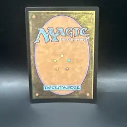 Baeloth Barrityl, Entertainer FOIL MTG Baldurs Gate Commander Legends Magic - Image 2