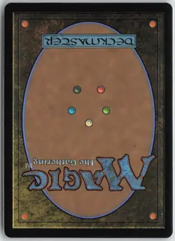 Ardyn, the Usurper (0379) (Borderless) Foil R FINAL FANTASY 379 NM - Image 2