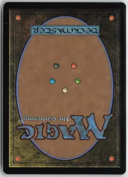 Moogles' Valor (Borderless) Foil R FINAL FANTASY 326 NM - Image 2