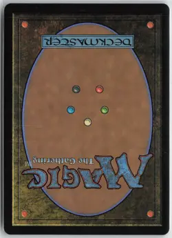 Wrecking Ball Arm (Extended Art) Foil R Commander: FINAL FANTASY 128 NM - Image 2