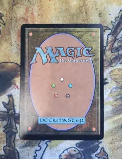 Skyshroud Claim FOIL Battlebond MP MAGIC the GATHERING #213 - Image 3