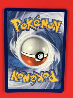 Crown Zenith: Galarian Gallery #GG08/GG70 Electivire Pokemon Card - Image 2