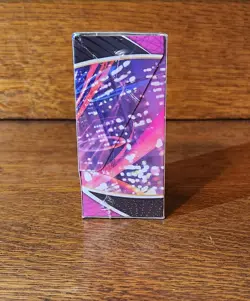 Pokemon - Fusion Strike Build and Battle Box - NEW FACTORY SEALED - Image 3