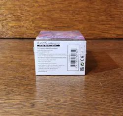 Pokemon - Fusion Strike Build and Battle Box - NEW FACTORY SEALED - Image 5