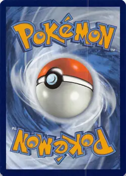 Sprigatito JTG 016/159 Common Non Holo Pokemon TCG - Image 2
