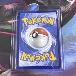 Terapagos ex 165 - S&V: Terapagos ex UPC Sealed Promo - Pokemon TCG (NM) - Image 2