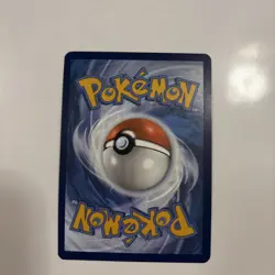 Sylveon EX 86/191 - Surging Sparks Double Rare Holo Pokemon TCG - NM - Image 2