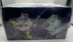 Pokemon TCG Sword & Shield - Chilling Reign Booster Display Box (Factory Sealed) 820650818462 - Image 3
