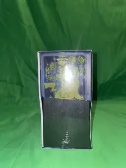 Pokemon TCG: Surging Sparks ETB Elite Trainer Box ! New, Sealed, FAST SHIPPING - Image 3