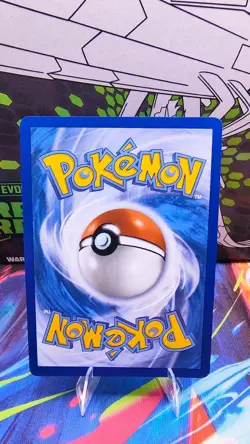 Poke Pad Full Art - 113/088 - Pokemon TCG Perfect Order NM Pack Fresh Fast Ship - Image 3