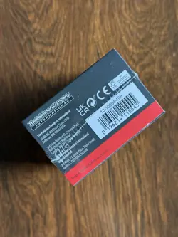 Booster Bundle Mega Evolution ME01 Pokemon TCG - Image 4