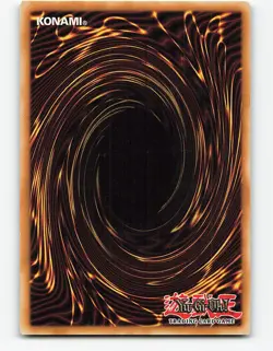 Poseidon Wave #GENF-EN064 1st Edition Yugioh Card - Image 2
