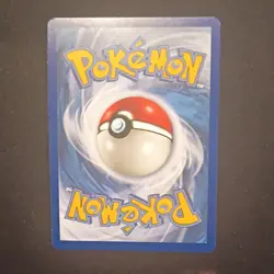 Pokemon Hypno Breakpoint Rare Reverse Holo 51/122 Stage 1 90 HP 2016 Card - Image 2