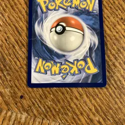 Delinquent 98a/122 Holo Alternative Promo XY Breakpoint Pokemon Card 2018 - Image 4