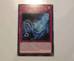Born from Draconis GEIM-EN044 Rare NO FOIL NAME ERROR Yugioh Card MP - Image 1