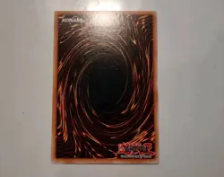 Born from Draconis GEIM-EN044 Rare NO FOIL NAME ERROR Yugioh Card MP - Image 3
