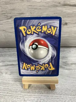 Pidgey 86/130 | Base Set 2 | Non Holo Pokemon Card HP - Image 2