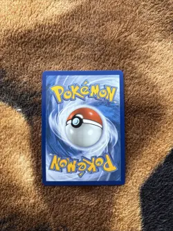 Pokemon TCG Orthworm EX Full Art Ultra Rare Card 162/142 Stellar Crown - Image 2