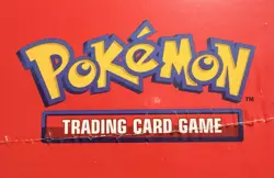 Pokemon Prismatic Evolutions Surprise Box Promo Card Booster Bundle 2025 Eevee - Image 4