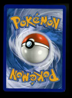 Snorlax 158/214 Unbroken Bonds 2019 Holo Rare Pokemon Card TCG - Image 2