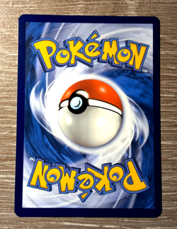 Pangoro 080/159 Non Holo RARE Crown Zenith Pokemon Card NM/MINT - Image 2
