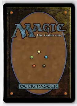 Twinflame Tyrant (Showcase) 427 Foundations Foil NM - Image 2