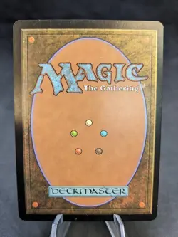 Ad Nauseam (63) | MTG Magic the Gathering Shards of Alara | Artist Signed | LP - Image 2