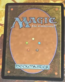 1x Seething Song (LP) - Image 2