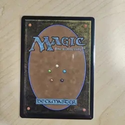 Bloodline Bidding (Showcase) (Fracture Foil) Lorwyn Eclipsed Foil - Image 2