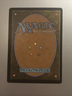 Garuk, Caller Of Beasts Legendary Planeswalker Magic: The Gathering - Image 2