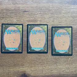 3 Idyllic Tutor Theros Beyond Death Regular - Image 2